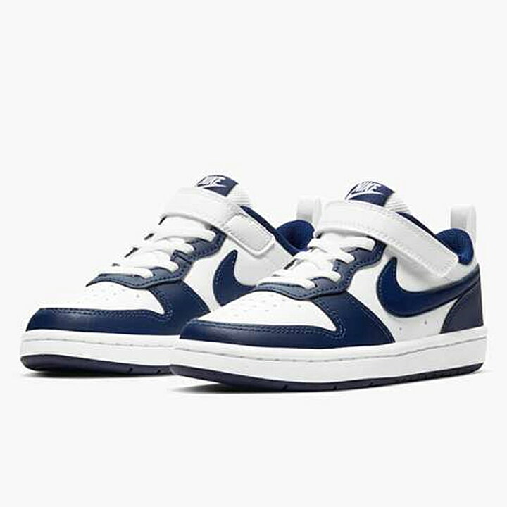 楽天市場 キッズ シューズ ジュニア スニーカー 16 5 22 0cm 子供靴 ナイキ Nike コート バーロウ Low2 Psv 運動靴 男の子 女の子 スポーツ カジュアル ベルクロ ホワイトブルー 通学 小学生 くつ Bq5451 107 World Wide Market 楽天市場 キッズ シューズ ジュニア スニーカー 16 5 22 0cm 子供靴 ナイキ Nike コート バーロウ Low2 Psv 運動靴 男の子 女の子 スポーツ カジュアル ベルクロ ホワイトブルー 通学 小学生 くつ Bq5451 107 World Wide Market