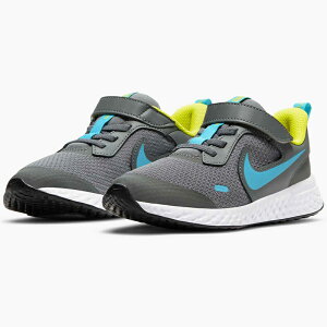 ナイキ ランニング シューズ レボリューション5 キッズスニーカーの人気商品 通販 価格比較 価格 Com