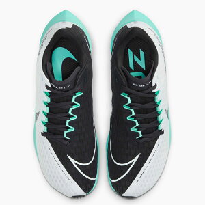 ナイキ ランニングシューズ ズームライバルフライの人気商品 通販 価格比較 価格 Com