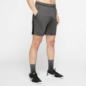 陸上ウェア ナイキ ショートパンツの人気商品 通販 価格比較 価格 Com