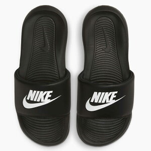 �i�C�L �X�|�[�c�T���_�� ���f�B�[�X �����Y �V�����[�T���_�� NIKE W's VICTORI �X���C�h �u���b�N �� �V���[�Y �C �J�W���A�� ���i�g�� ���W���[ �X�|�T�� �C ����/cn9677-005