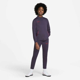 楽天市場 ジャージ ジュニア 女の子 ナイキの通販