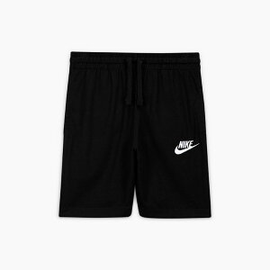 ナイキ キッズ ショートパンツ ベビー キッズの人気商品 通販 価格比較 価格 Com ナイキ キッズ ショートパンツ ベビー キッズの人気商品 通販 価格比較 価格 Com