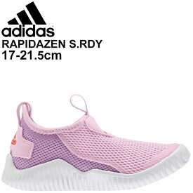 楽天市場 ウォーターシューズ Adidas キッズ ベビー マタニティ の通販