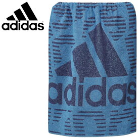 楽天市場 Adidas キッズ スポーツタオルの通販 楽天市場 Adidas キッズ スポーツタオルの通販