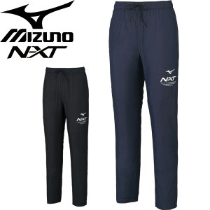 ウインドブレーカー ズボン レディースの人気商品 通販 価格比較 価格 Com