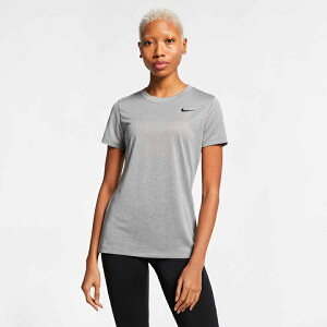 ナイキ スポーツ Tシャツ レディースの人気商品 通販 価格比較 価格 Com