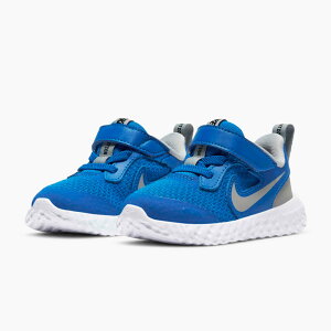 キッズスニーカー ナイキ 青の人気商品 通販 価格比較 価格 Com