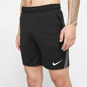 ナイキ ランニング パンツ メンズ 陸上ウェアの人気商品 通販 価格比較 価格 Com