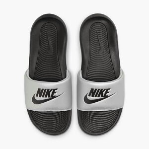ナイキ シャワーサンダル メンズ サンダル ミュールの人気商品 通販 価格比較 価格 Com ナイキ シャワーサンダル メンズ サンダル ミュールの人気商品 通販 価格比較 価格 Com