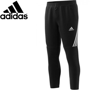 Adidas 夏 ジャージの人気商品 通販 価格比較 価格 Com Adidas 夏 ジャージの人気商品 通販 価格比較 価格 Com