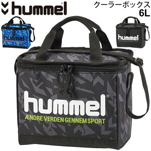 保冷バッグ クーラーバッグ スポーツバッグの人気商品 通販 価格比較 価格 Com