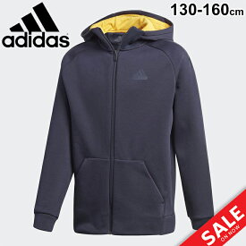 楽天市場 アディダス キッズ アウターの通販