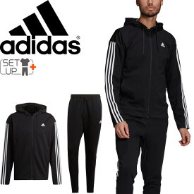 楽天市場 アディダス ジャージ 上下 半袖 メンズの通販