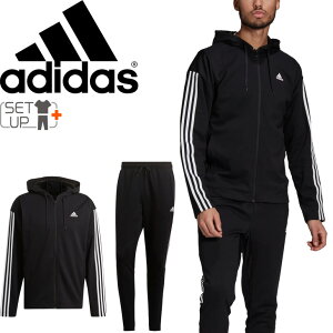 鳴らす 計器 ブラスト アディダス ジャージ 夏 用 Seetmetal Nimbari Net