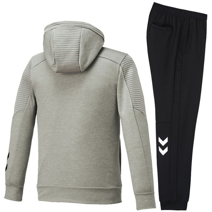 楽天市場】スウェット 上下セット メンズ ヒュンメル hummel プルオーバーフーディー ロングパンツ 上下組/スポーツウェア トレーニング 軽量 スエット セットアップ 男性 普段使い/HAP8233-HAP8232P : WORLD WIDE MARKET 楽天市場】スウェット 上下セット メンズ ヒュンメル hummel プルオーバーフーディー ロングパンツ 上下組/スポーツウェア トレーニング 軽量 スエット セットアップ 男性 普段使い/HAP8233-HAP8232P : WORLD WIDE MARKET
