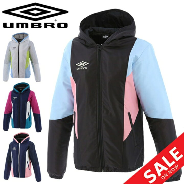 最大47OFFクーポン 送料無料 ウィンドブレーカー パーカー 中綿入り レディース