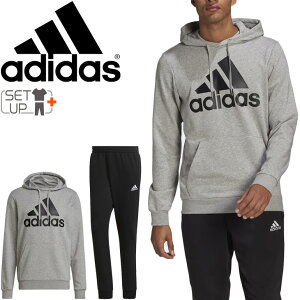 アディダス Adidas セットアップ メンズパーカー トレーナー 通販 人気ランキング 価格 Com アディダス Adidas セットアップ メンズパーカー トレーナー 通販 人気ランキング 価格 Com