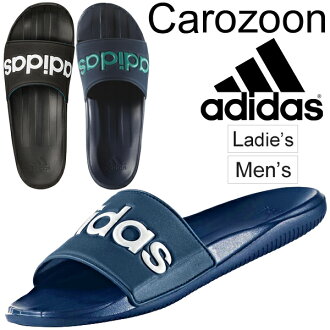 Adidas Shower Shoes Adidas Shower Shoes