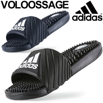 Adidas Shower Shoes Adidas Shower Shoes