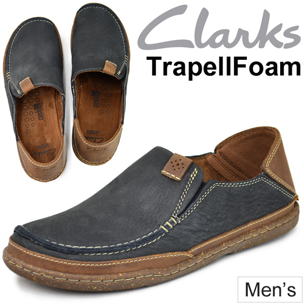 clarks mens shoes wide