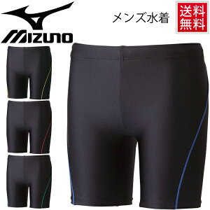 jjqYXpbc/Mizuno~YmjpWwZXC~Ov[CXCpc^Cc/85UA100yԕisz