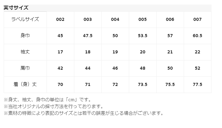 楽天市場】ポロシャツ 半袖 メンズ ラコステ LACOSTE スリムフィット