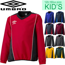 楽天市場 子供服 サッカー フットサル スポーツ アウトドア の通販