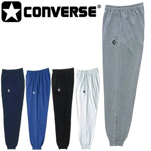@XEFbgpc Y fB[X Ro[X CONVERSE oXPbg{[ ~joX X|[cEFA/{^ n Vv XGbg `[ /CB141204yzyRKapz