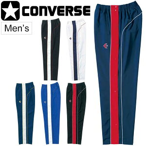  EH[Abvpc Y/Ro[X CONVERSE oXPbg{[EFA TChtI[v/Z oXP `[  X|[cEFA/CB182102Pyz