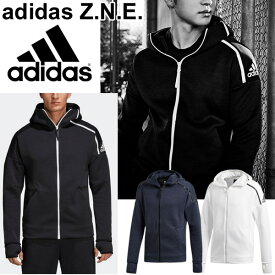 グリース 桃 よろめく Adidas パーカー セットアップ Handsoverhearts Net グリース 桃 よろめく Adidas パーカー セットアップ Handsoverhearts Net