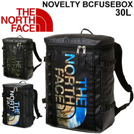 付与 先祖 起きて The North Face リュック 30l Tsgirls Jp