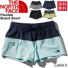 トップ100レディース ランニング パンツ 人気のファッション画像
