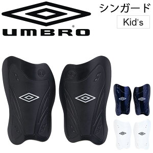 サッカー 脛当ての人気商品 通販 価格比較 価格 Com サッカー 脛当ての人気商品 通販 価格比較 価格 Com