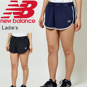 ランニングパンツ インナー付 ウェア ジョギングの人気商品 通販 価格比較 価格 Com