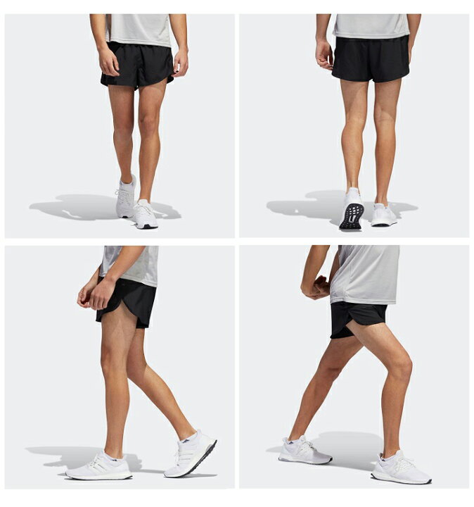楽天市場 ランニングパンツ メンズ アディダス Adidas オウン ザ ラン スプリット ショーツm インナーブリーフ付 マラソン ジョギング トレーニング 男性 ショートパンツ 短パン スポーツウェア ボトムス Ftz22 World Wide Market 楽天市場 ランニングパンツ メンズ アディダス Adidas オウン ザ ラン スプリット ショーツm インナーブリーフ付 マラソン ジョギング トレーニング 男性 ショートパンツ 短パン スポーツウェア ボトムス Ftz22 World Wide Market