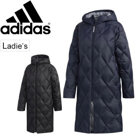 最新のhdレディース ベンチ コート ダウン 人気のファッション画像