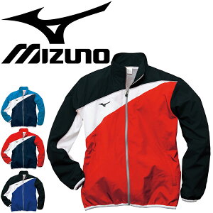 g[jOEFA WPbg Y fB[X ~Ym mizuno NXVc AE^[ bV j  `[  X|[cEFA/N2JC9020yzyԕisz