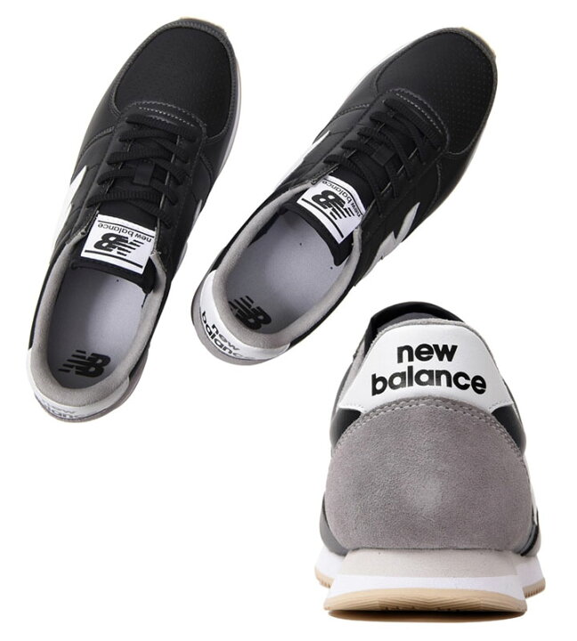 楽天市場 スニーカー メンズ シューズ ニューバランス Newbalance 2 男性 D幅 細身 ローカット スポーツカジュアル 男性 シンプル おしゃれ 靴 ブラック 黒 くつ U2fo World Wide Market