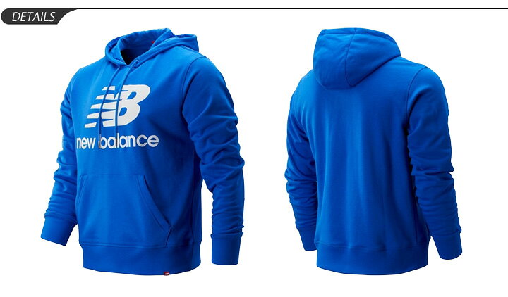 楽天市場】スウェットパーカー メンズ ニューバランス NewBalance エッセンシャル スタックドロゴ プルオーバー フーディー/スポーツウェア スエットシャツ ビッグロゴ 男性 トップス/AMT91547 : WORLD WIDE MARKET 楽天市場】スウェットパーカー メンズ ニューバランス NewBalance エッセンシャル スタックドロゴ プルオーバー フーディー/スポーツウェア スエットシャツ ビッグロゴ 男性 トップス/AMT91547 : WORLD WIDE MARKET