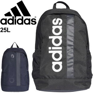 25l アディダス スポーツバッグ リュックサックの人気商品 通販 価格比較 価格 Com 25l アディダス スポーツバッグ リュックサックの人気商品 通販 価格比較 価格 Com
