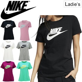 楽天市場 Tシャツ レディース 半袖 ロゴ メンズウェア ウェア ジョギング マラソン スポーツ アウトドアの通販