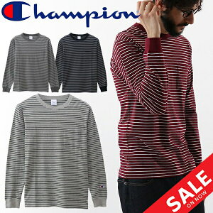 ロング ボーダー 長袖 メンズtシャツ カットソー 通販 人気ランキング 価格 Com