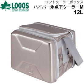 楽天市場 保冷バッグ 強力の通販