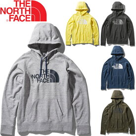 楽天市場 Uvカット パーカー ブランドザ ノース フェイス メンズファッション の通販