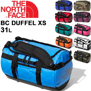 ザ ノース フェイス The North Face ダッフルバッグxs ボストンバッグ 通販 人気ランキング 価格 Com