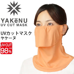  tFCX}XN UVJbg}XN ە@ P[k YAKeNU X^_[h CgIW/O΍ Ă΍ X|[c ^] K[fjO _ X|[c AEghA/402
