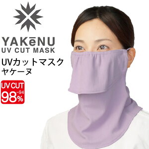  tFCX}XN UVJbg}XN ە@ P[k YAKeNU X^_[h p[v/O΍ Ă΍ X|[c ^] K[fjO _ X|[c AEghA/403