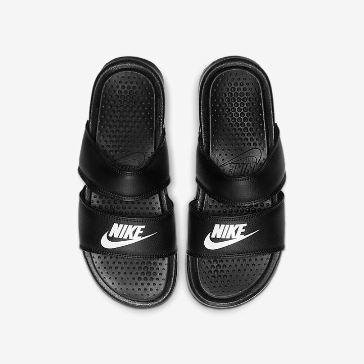楽天市場 スポーツサンダル シャワーサンダル レディース メンズ シューズ ナイキ Nike ベナッシ デュオウルトラスライド スライドサンダル カジュアル Benassi Duo Ultra Slide シャワサン スポサン 010 World Wide Market