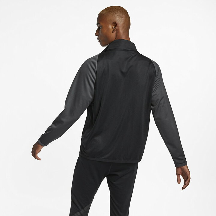 楽天市場】トレーニングウェア メンズ ナイキ NIKE エピック ニット ジャケット/ジャージ フルジップ フィットネス スポーツウェア/928027-010 : WORLD WIDE MARKET 楽天市場】トレーニングウェア メンズ ナイキ NIKE エピック ニット ジャケット/ジャージ フルジップ フィットネス スポーツウェア/928027-010 : WORLD WIDE MARKET